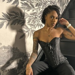 Tor Melissa