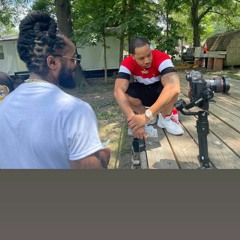 Starkansaw (simply da star of Arkansas) Natureboy