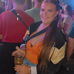 little_leelee