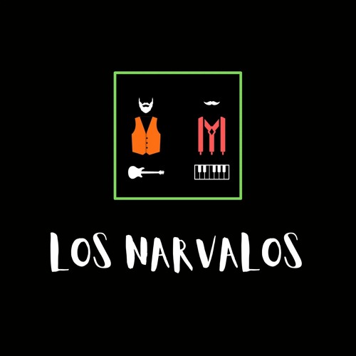 Los Narvalos’s avatar