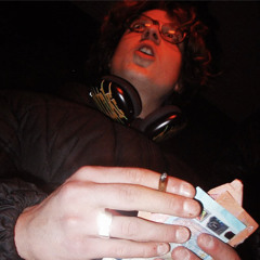 Jan Dickau
