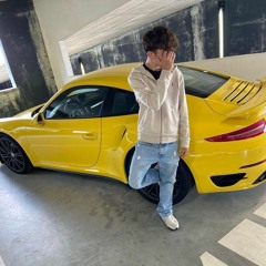 elio_drz