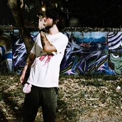 Six vicius