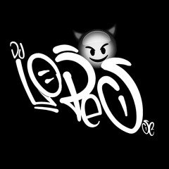 DJ Lopes SC
