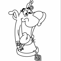 OMEGA | RXJO/€XTA (2da cuenta)