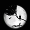 Hisham Al-Amro