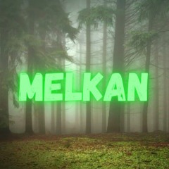 Melkan