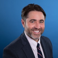 Sinan Ciddi