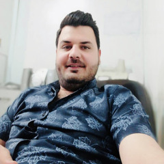vahid