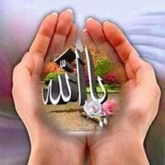 Doaa Adam