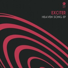 Exciter / Official