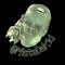 MistaDaKid