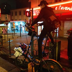 Fixbikes