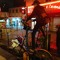Fixbikes