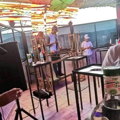 CAMILO RIVAS(SEGUNDO PERFIL)👾