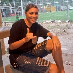 Marcelão