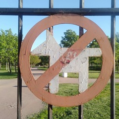 Елизавета Станиславская