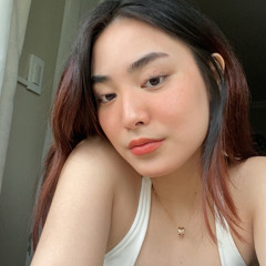 𝖞𝖟𝖆𝖇𝖊𝖑