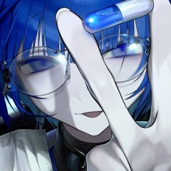 ૮₍´˶• . • ⑅ ₎ა