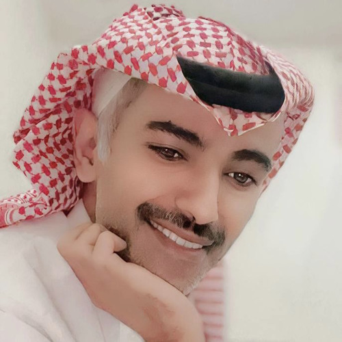 Fares Mahdi’s avatar
