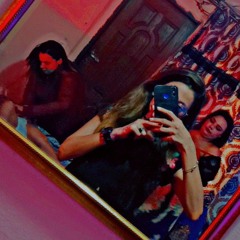 AanuFay