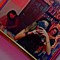 AanuFay