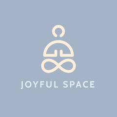 Joyful Space