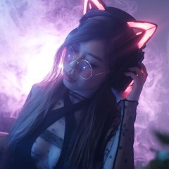 ˚₊· ͟͟DJ RURU˚₊· ♫