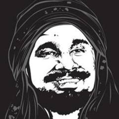 Jaskaran Singh