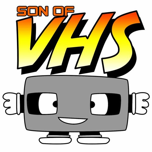 Son Of VHS’s avatar