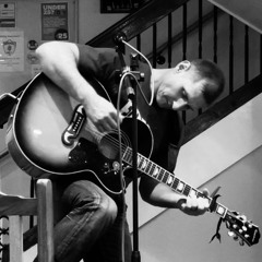 lee whieldon 4 (The Big Decider)