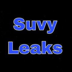 Suvy Leaks