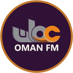 Oman FM (English)