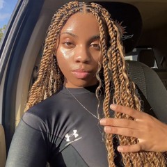 30clippinmyninaaaa