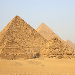 Pyramyd