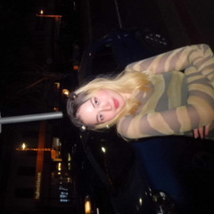 Tran Q