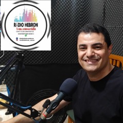 Tiago Rodegheri