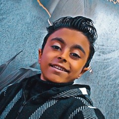 Abdo Mostafa