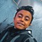 Abdo Mostafa