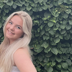 Marit Buijvoets