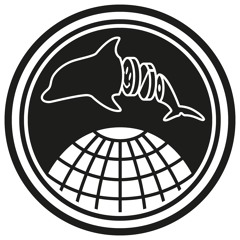Seaworld Records