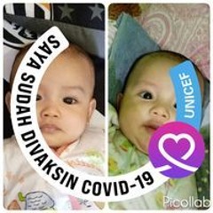 Agus Cw Makkasau Singke