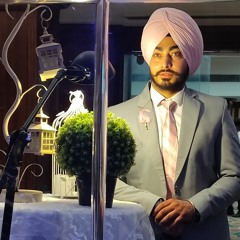 Aa Chak Mundri- Amar Singh Chamkila