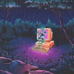 Otto Beats