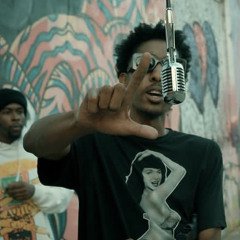 Head Huncho Cedric (Ig@HeadNoHunchooooooo)