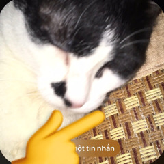 ngkhah🎀