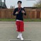 2SleezyJayy