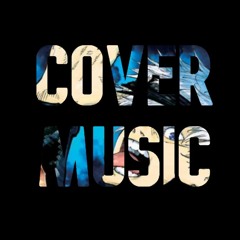 Cover Music