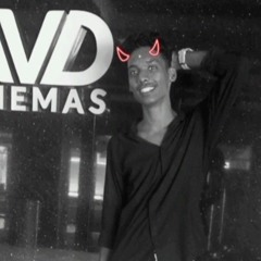 Dj RAVI
