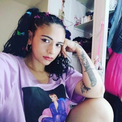 Tatiana Rios